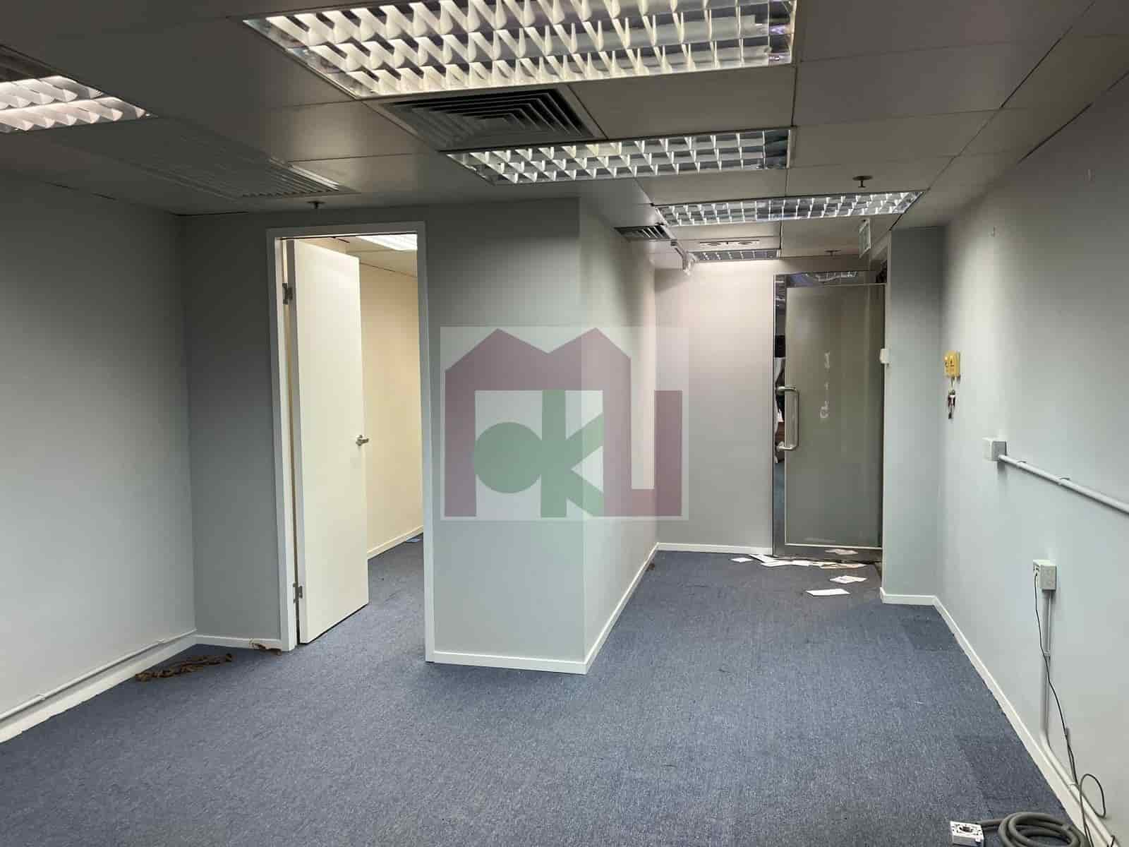China Insurance Building building or unit photo